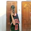 thae.su.phyo031