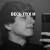 7_ibrahimov_