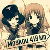 user8qn2hd5b35