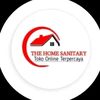 THE HOME SANITARY