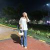 mpot_111208