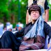 Raja Mithou 804