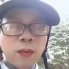nam.hoang579