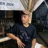 alextrill21