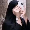 ruqayyah42178