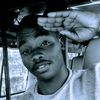 being_miles3