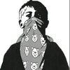 aldaysbadboy