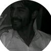 ali_elgentl515