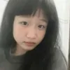 tiktok.cheeseflavor