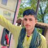 zahid_khan0325