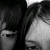xhubxnx