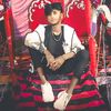 sanjay__841