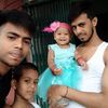 md.sheikh.forid87