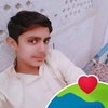 adeel_rajpoot33