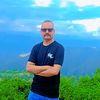 basnet.kaji853