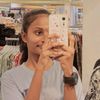 ashwinii21