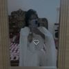 akhi__aktar1