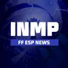 team.inmp