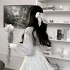 callista.cindy