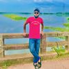 rashelahmed69