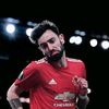 ibra.d4