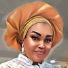 queen.mother001