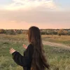 asiyaa._19