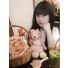tt.lam.nghi