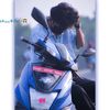boy297025