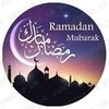 maqsoodahmed4387
