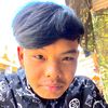 bro.ken8515