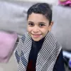 am_asmail