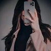 itsjutti437