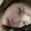 _zey_ann