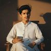 itx.hamza.585