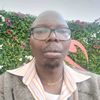 atanda917