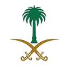مِيرا.