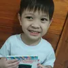 jiahkeef