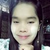 maymyat6537