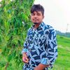arshadsikdar05