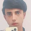 ميدو ال عسافي