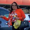 eloisafernandez544