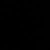 ii.l1lb