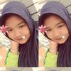 ris_xxx