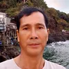 quangnguyn289