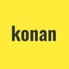 konan.co