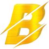 b_nu.jj