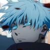 gojo_kun1234