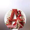 aminamomo38