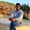 user8728145307113